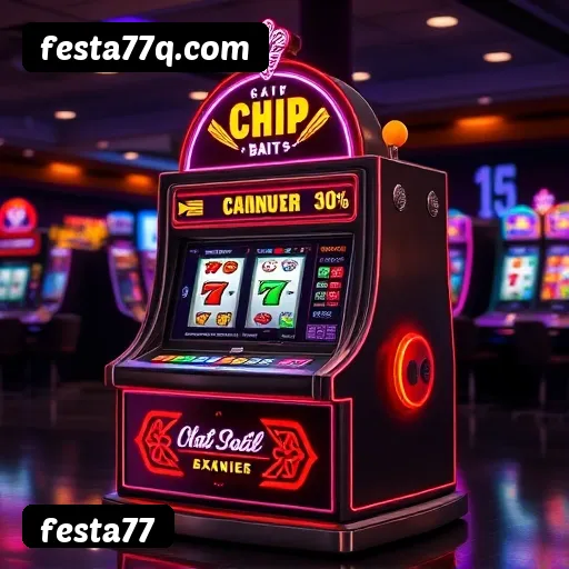 Como Registrar e Fazer Login festa77