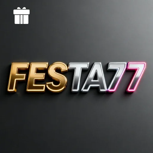 Bônus festa77