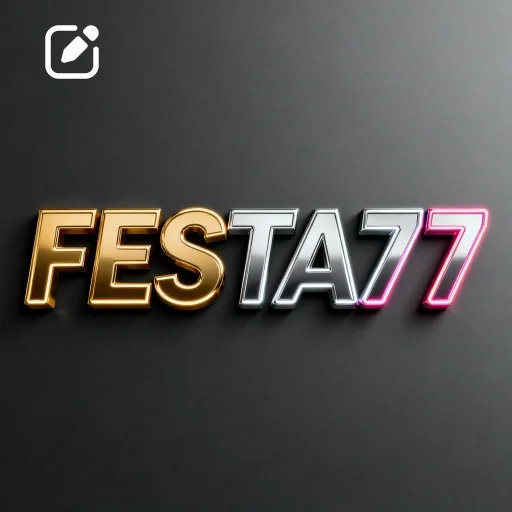 Cadastro rápido e seguro na festa77