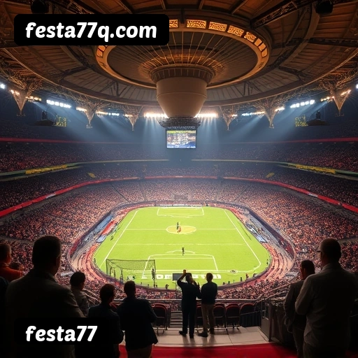 Plushie Frenzy - Slot premium da PG Soft com RTP de 96.75% disponível na festa77