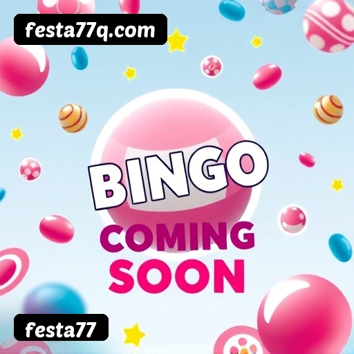 The Great Icescape - Slot PG Soft com RTP 96.72% e sistema de avalanche disponível na festa77