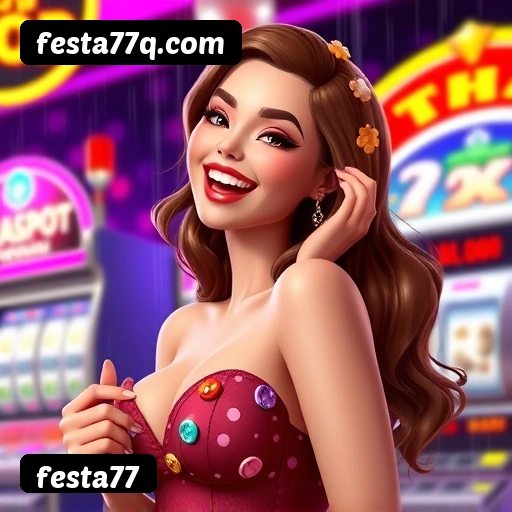 Bikini Paradise - Slot PG Soft com RTP 96.70% e símbolos wild expansivos disponível na festa77