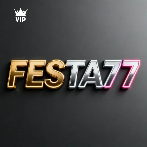 Programa VIP exclusivo da festa77