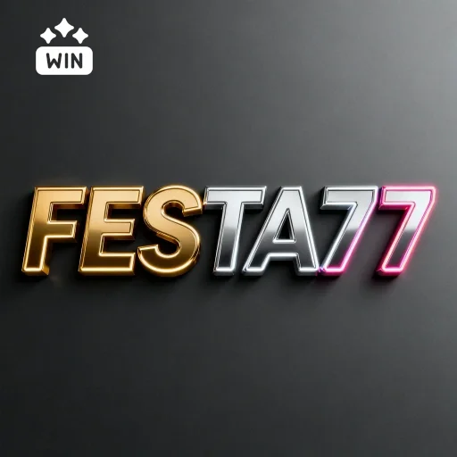Ganhe prêmios incríveis na festa77